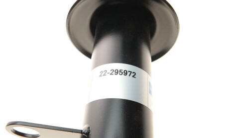 Фото 5 - Стойка амортизатору (амортизатор) BILSTEIN 22-295972