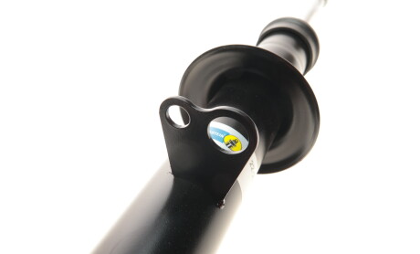 Фото 6 - Стойка амортизатору (амортизатор) BILSTEIN 22-295972
