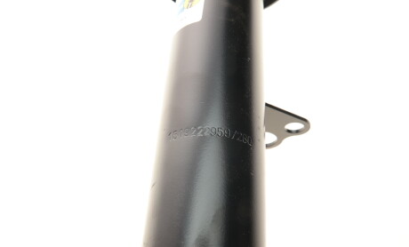 Фото 7 - Стойка амортизатору (амортизатор) BILSTEIN 22-295972