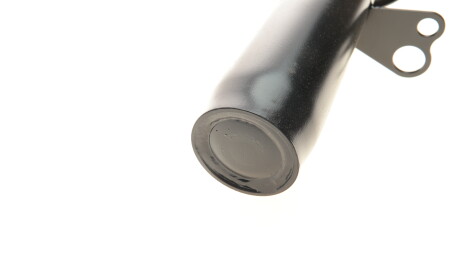 Фото 8 - Стойка амортизатору (амортизатор) BILSTEIN 22-295972