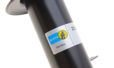 Фото 3 - Стойка амортизатору (амортизатор) BILSTEIN 22-295989