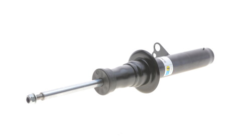 Амортизатор передний правый BMW 6 (G32) 17- 7 B57 B58 газомасляный (B4) - BILSTEIN 22-295989