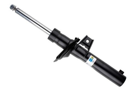 Амортизатор - BILSTEIN 22297082