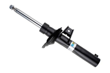 Амортизатор - BILSTEIN 22297716