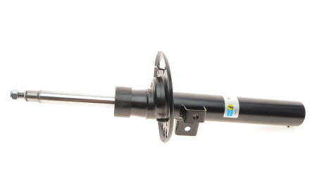 Фото 3 - Стойка амортизатору (амортизатор) BILSTEIN 22-298539 (22298539)