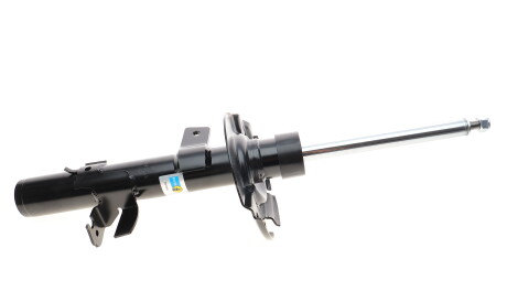 Фото 3 - Стійка амортизатору (амортизатор) BILSTEIN 22-298942 (22298942)