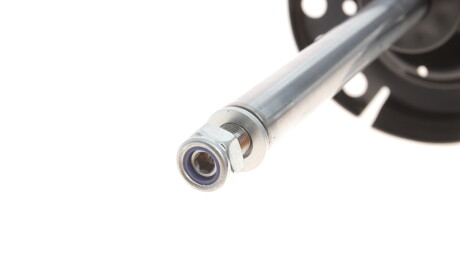 Фото 3 - Стійка амортизатору (амортизатор) BILSTEIN 22-298959 (22298959)