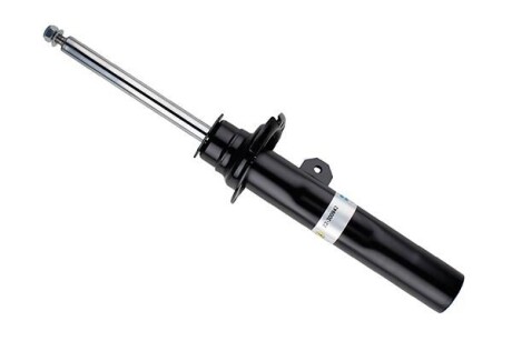 Амортизатор - BILSTEIN 22300942