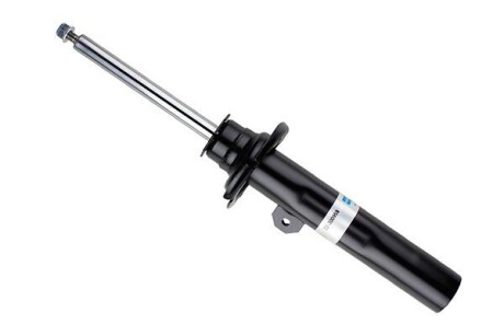 Амортизатор - BILSTEIN 22300959