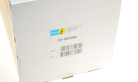 Фото 2 - Стійка амортизатору (амортизатор) BILSTEIN 22-303295