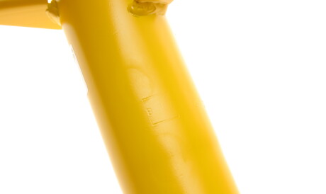 Фото 3 - Стійка амортизатору (амортизатор) BILSTEIN 22-303295