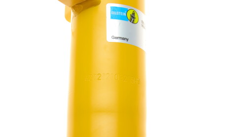 Фото 4 - Стійка амортизатору (амортизатор) BILSTEIN 22-303295