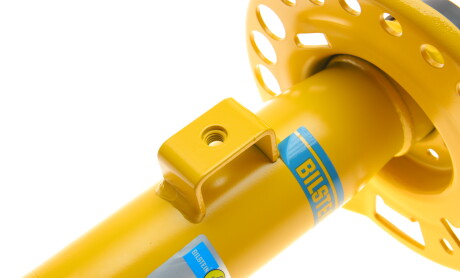 Фото 6 - Стійка амортизатору (амортизатор) BILSTEIN 22-303295