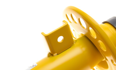 Фото 7 - Стійка амортизатору (амортизатор) BILSTEIN 22-303295