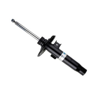 Амортизатор - BILSTEIN 22-303301