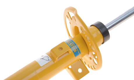 Фото 3 - Стойка амортизатору (амортизатор) BILSTEIN 22-305022