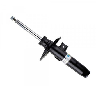 Амортизатор - BILSTEIN 22-305046