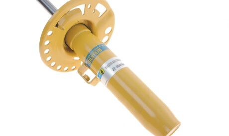 Фото 3 - Стійка амортизатору (амортизатор) BILSTEIN 22-305084