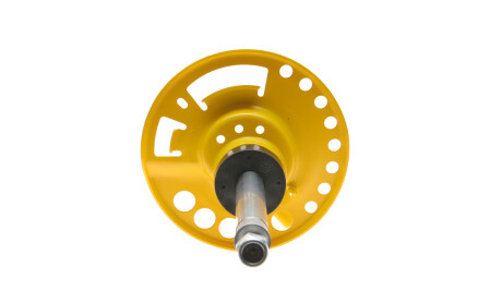 Фото 4 - Стойка амортизатору (амортизатор) BILSTEIN 22-305091