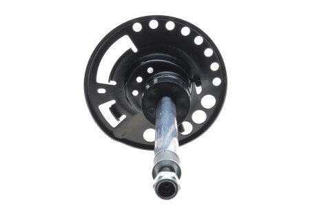 Фото 4 - Стойка амортизатору (амортизатор) BILSTEIN 22-306609