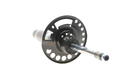 Фото 3 - Стійка амортизатору (амортизатор) BILSTEIN 22-306616 (22306616)