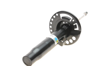 Амортизатор - B4 OE Replacement - BILSTEIN 22-306616