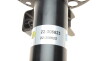 Амортизатор - B4 OE Replacement - ((31316879311, 31316879373, 31316879385, 31316879401, 31316888495)) BILSTEIN 22-306623 (фото 3)