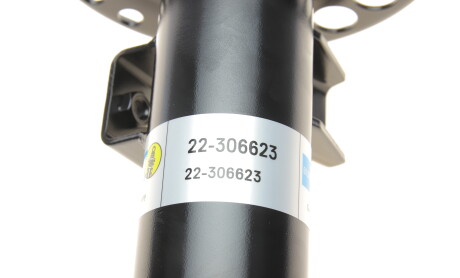 Фото 3 - Стойка амортизатору (амортизатор) BILSTEIN 22-306623