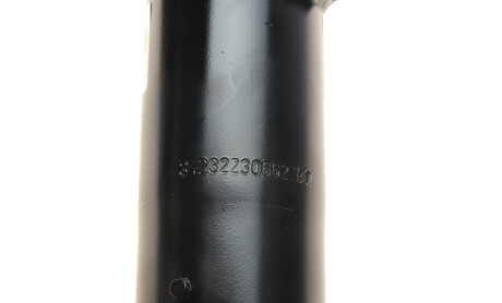 Фото 4 - Стойка амортизатору (амортизатор) BILSTEIN 22-306623