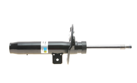Амортизатор - B4 OE Replacement - BILSTEIN 22-306623