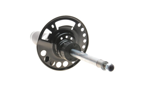 Фото 6 - Стойка амортизатору (амортизатор) BILSTEIN 22-306623