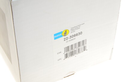 Фото 2 - Стойка амортизатору (амортизатор) BILSTEIN 22-306630