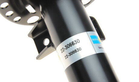 Фото 3 - Стойка амортизатору (амортизатор) BILSTEIN 22-306630