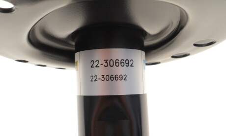 Фото 3 - Стойка амортизатору (амортизатор) BILSTEIN 22-306692