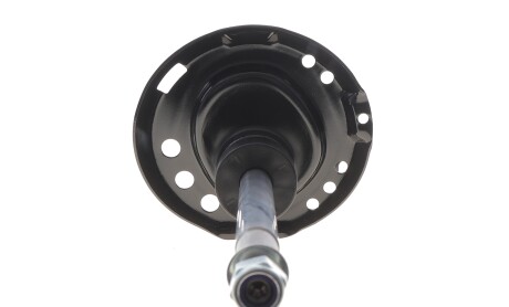 Фото 4 - Стойка амортизатору (амортизатор) BILSTEIN 22-306692