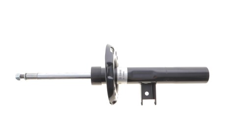 Фото 5 - Стойка амортизатору (амортизатор) BILSTEIN 22-306692