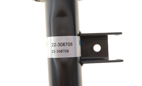 Фото 3 - Стойка амортизатору (амортизатор) BILSTEIN 22-306708