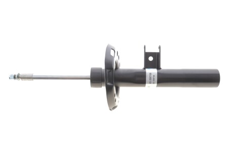 Амортизатор - B4 OE Replacement - BILSTEIN 22-306708