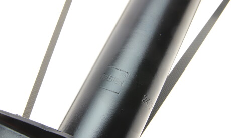 Фото 3 - Стойка амортизатору (амортизатор) BILSTEIN 22-306746 (22306746)