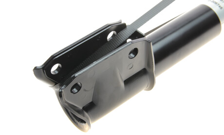 Фото 7 - Стойка амортизатору (амортизатор) BILSTEIN 22-306746 (22306746)