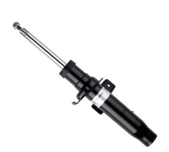 Амортизатор 22-309648 - BILSTEIN 22309648