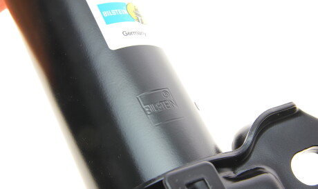 Фото 3 - Стойка амортизатору (амортизатор) BILSTEIN 22310194