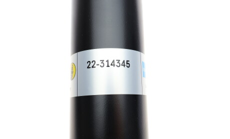 Фото 5 - Стойка амортизатору (амортизатор) BILSTEIN 22-314345 (22314345)