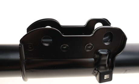 Фото 6 - Стойка амортизатору (амортизатор) BILSTEIN 22-314345 (22314345)