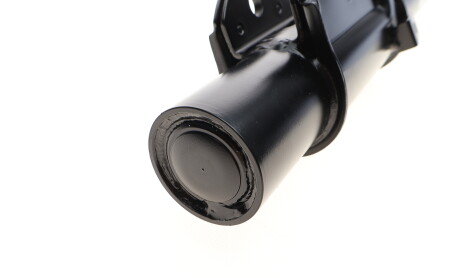 Фото 7 - Стойка амортизатору (амортизатор) BILSTEIN 22-314345 (22314345)