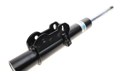 Фото 8 - Стойка амортизатору (амортизатор) BILSTEIN 22-314345 (22314345)