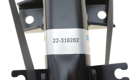 Фото 3 - Автозапчасть BILSTEIN 22-318282