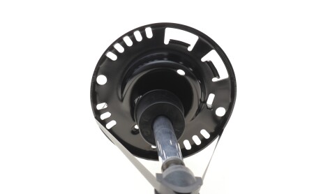 Фото 4 - Автозапчасть BILSTEIN 22-318282