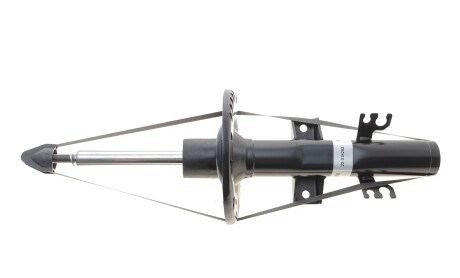 Амортизатор (передній) VW T5/T6 03- (B4) - BILSTEIN 22-318282