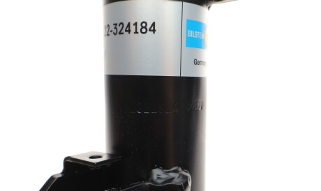Фото 3 - Стойка амортизатору (амортизатор) BILSTEIN 22-324184 (22324184)